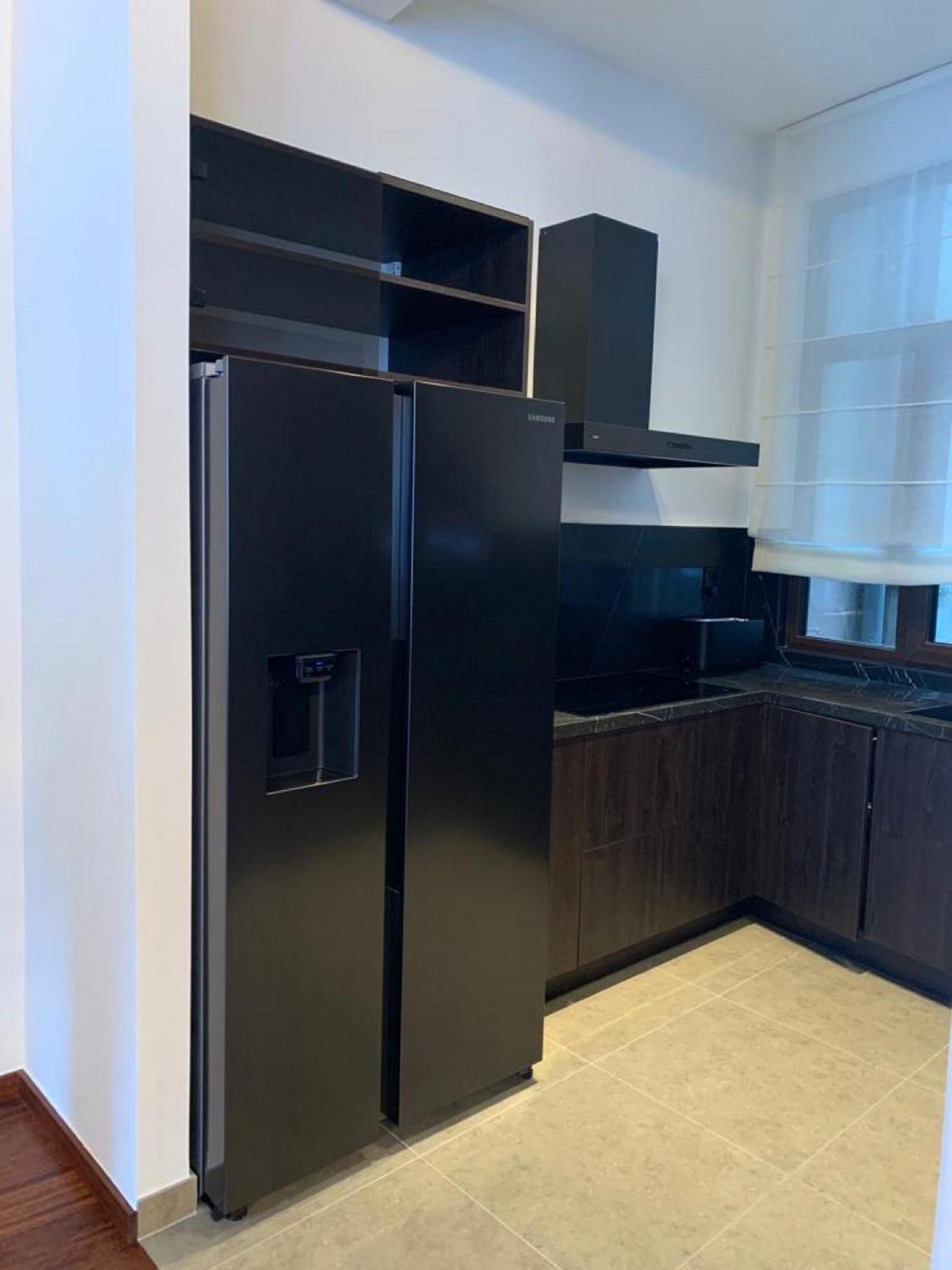 Botanique Suites Airbnb, Antwerpen Ngoại thất bức ảnh