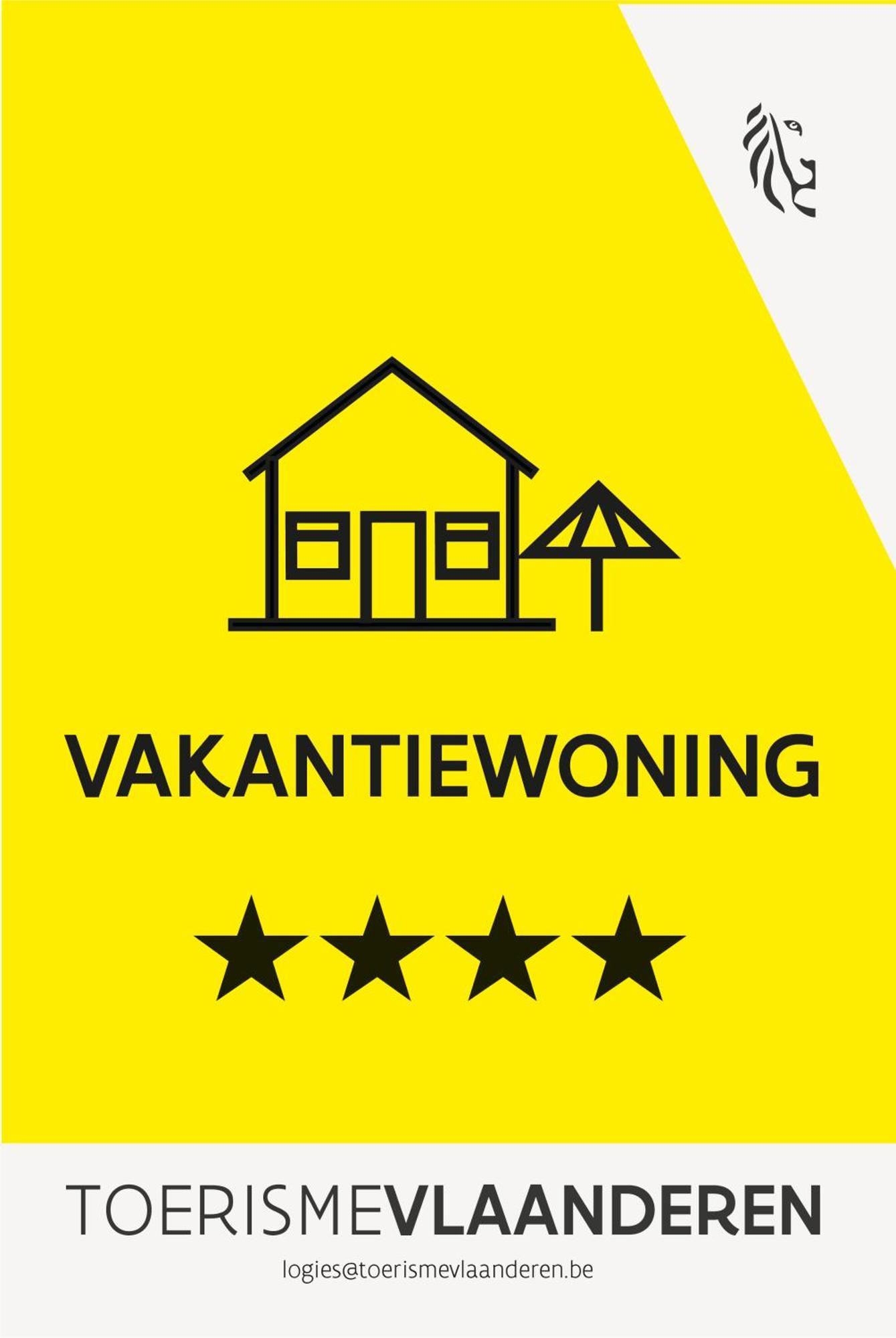 Botanique Suites Airbnb, Antwerpen Ngoại thất bức ảnh